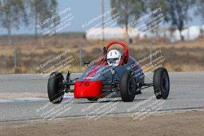 media/Oct-14-2023-CalClub SCCA (Sat) [[0628d965ec]]/Group 5/Qualifying/